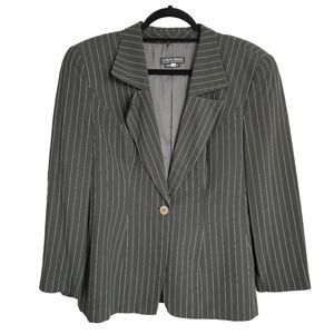 Vintage Armani Blazer